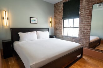 1620 Martin Luther King Jr Blvd in New Orleans, LA - Building Photo - Building Photo