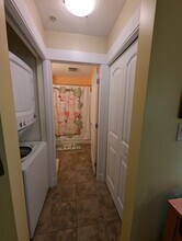 1620 Townsite Rd in Nanaimo, BC - Building Photo - Building Photo