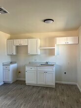 4859 E Waverly St in Tucson, AZ - Foto de edificio - Building Photo