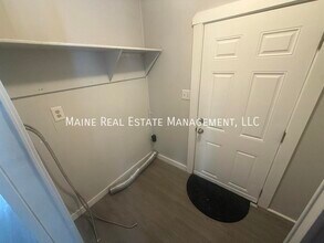 715 College Ave in Old Town, ME - Building Photo - Building Photo