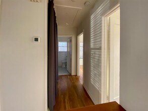 7111 Grover Ave in Austin, TX - Building Photo - Building Photo