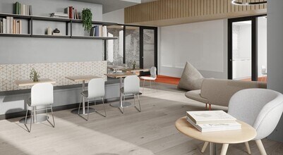 280 Western Ave-Unit -201 in Boston, MA - Building Photo - Building Photo