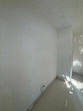 14800 NW 2nd Ave in Miami, FL - Building Photo - Building Photo