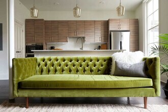 800 Gravier St, Unit ID1272366P in New Orleans, LA - Building Photo - Building Photo