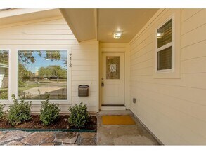 7413 Albacore Dr in Houston, TX - Building Photo - Building Photo
