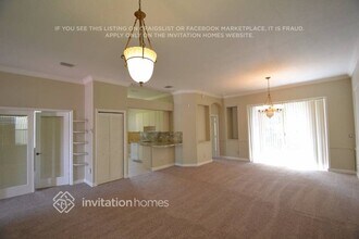 12760 SW 53rd St in Miramar, FL - Building Photo - Building Photo