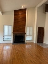 6343 Nachez Ct in Citrus Heights, CA - Building Photo