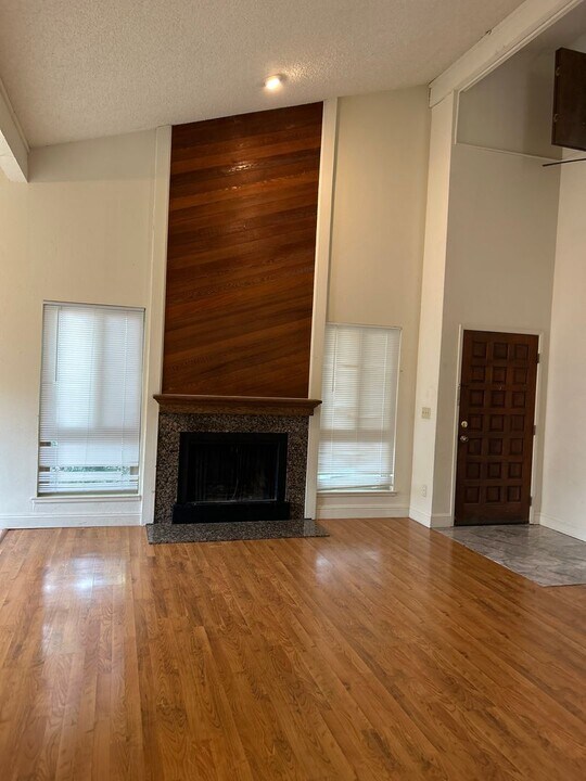 6343 Nachez Ct in Citrus Heights, CA - Building Photo