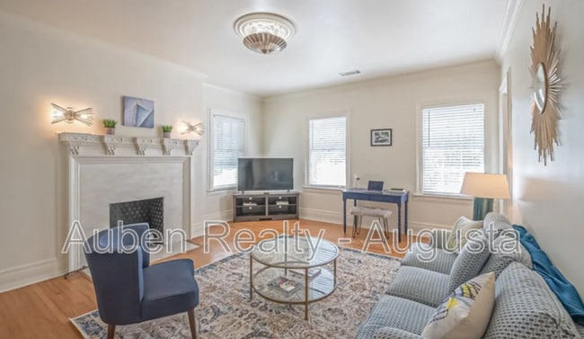 239 Greene St in Augusta, GA - Building Photo - Building Photo