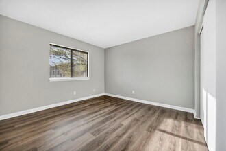 109 Menlo Dr in Columbia, SC - Building Photo - Building Photo