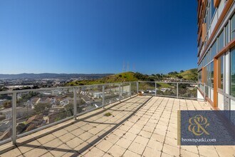 1 Mandalay Pl in South San Francisco, CA - Building Photo - Building Photo