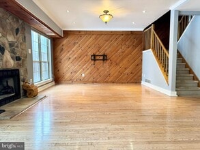 101 Sarahs Ln in Horsham, PA - Building Photo - Building Photo