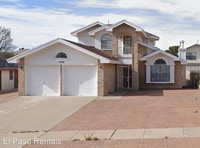 11660 Norman Montion Dr