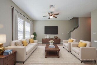 2660 Island Walk Dr in Deltona, FL - Building Photo - Building Photo