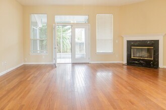 433 Brody Cove Trail in Jacksonville, FL - Foto de edificio - Building Photo