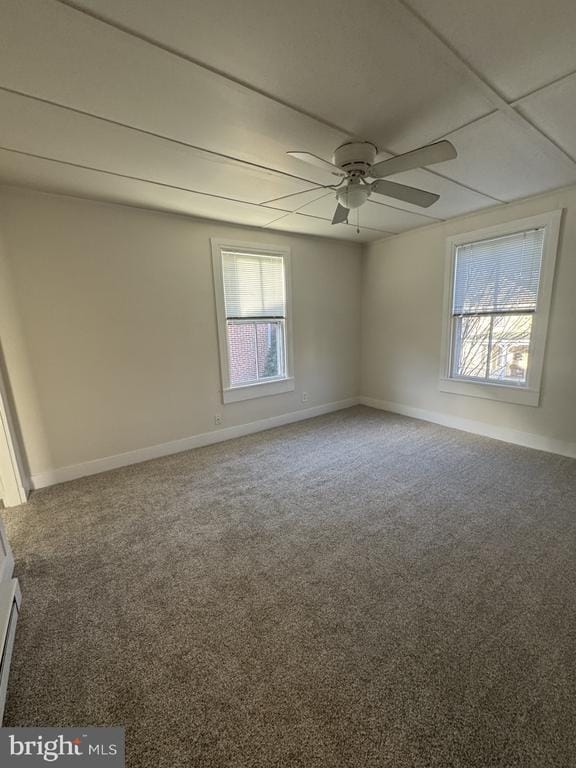 412 Goldsborough St in Easton, MD - Building Photo - Building Photo