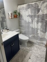 2829 W Edinger Ave in Santa Ana, CA - Building Photo - Building Photo