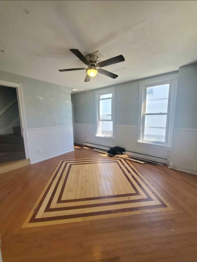 133 Park Ave in Quakertown, PA - Foto de edificio - Building Photo