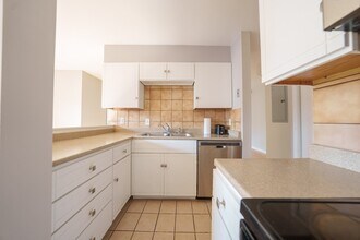 1 Richdale Ave in Cambridge, MA - Building Photo - Building Photo