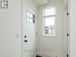 20 Beckwith Ln in Blue Mountains, ON - Building Photo - Building Photo