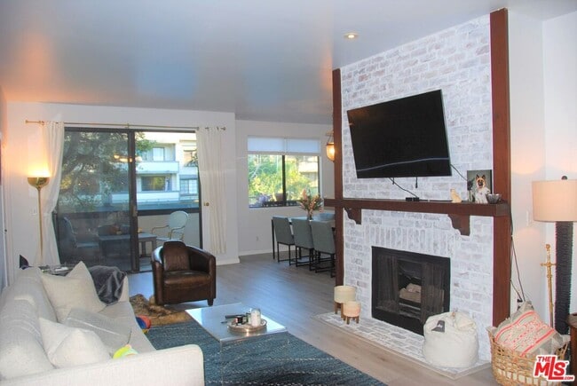 property at 306 Bora Bora Way