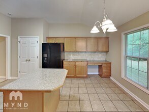 1690 Cooper Lakes Dr in Grayson, GA - Building Photo - Building Photo