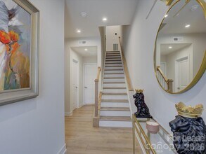 6112 Station Crossing Ave in Charlotte, NC - Building Photo - Building Photo