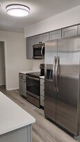 3078 Concord Rd in Venice, FL - Building Photo