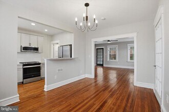 220 N Orange St in Media, PA - Building Photo - Building Photo