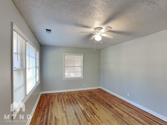 1768 Santa Cruz Dr in Decatur, GA - Building Photo - Building Photo