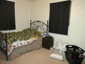 5988 State Rd 80, Unit #N2 in Platteville, WI - Building Photo - Building Photo