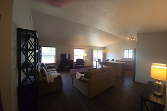 3048 W Wilbur Ave in Coeur d'Alene, ID - Building Photo - Building Photo