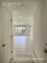 5631 146th Pl SE in Everett, WA - Building Photo - Building Photo