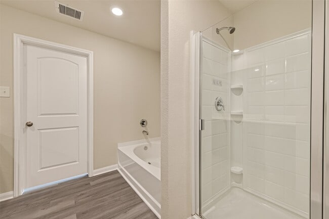 20611 Bauer Moonlight Dr