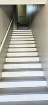 1023 E 45th St, Unit #2 in Chicago, IL - Building Photo