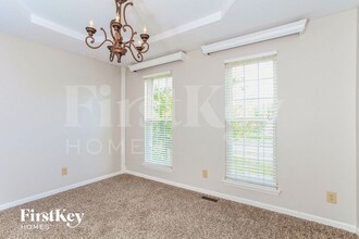 634 Ellen Dr in Cincinnati, OH - Building Photo - Building Photo