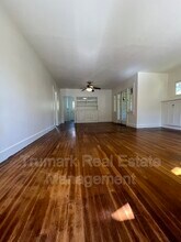 1887 Monte Vista St in Pasadena, CA - Building Photo - Building Photo