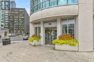 195 Besserer St in Ottawa, ON - Building Photo