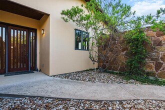 9208 Madrone Ranch Trail in Austin, TX - Building Photo - Building Photo