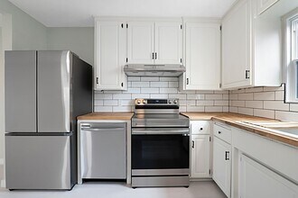 5405 Olvera Ave in San Diego, CA - Building Photo - Building Photo