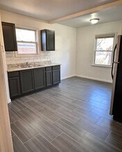 11101 Kennebec St in Detroit, MI - Building Photo - Building Photo