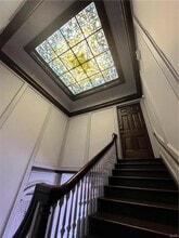 214 Spring Garden St, Unit Penthouse in Easton, PA - Building Photo - Building Photo