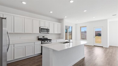 220 Ashley Br St in Magnolia, TX - Building Photo - Building Photo