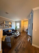 12457 SW 124th Terrace in Miami, FL - Building Photo - Building Photo