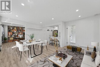 252 Soudan Ave in Toronto, ON - Building Photo - Building Photo