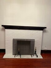 4839 N Claremont Ave in Chicago, IL - Building Photo - Building Photo