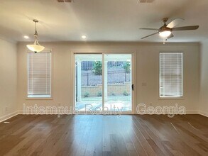 5234 Riden Ct in Buford, GA - Building Photo - Building Photo