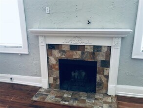 3308 W San Juan St in Tampa, FL - Building Photo - Building Photo