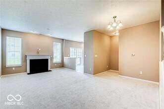 14310 Goldthread Dr in Noblesville, IN - Building Photo - Building Photo