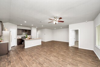 22906 Modica Rift Ln in Katy, TX - Building Photo - Building Photo